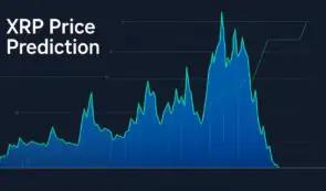 XRP 价格预测随着 ETF 即将推出而巩固，而新兴的预售在高投资回报率的最佳加密货币中抢占风头