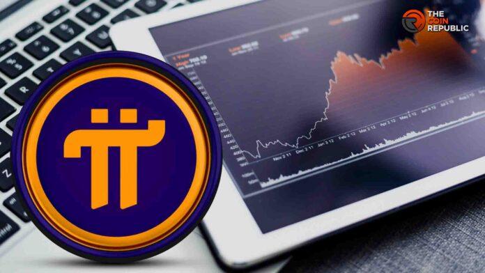 Pi 币价格预测：分析师称有望上涨至 242%