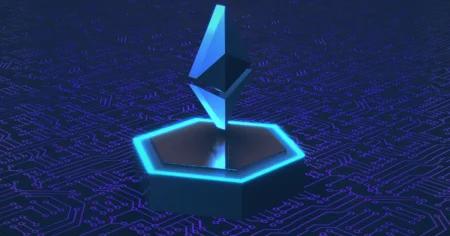 以太坊隐私管理员发布路线图以防止区块链监控