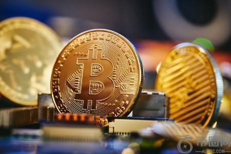 美联储降息引发比特币交易所供应比率下降，或推动价格测试12万美元关口