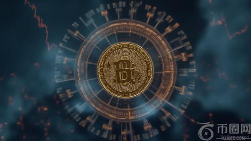 灰度GDOG ETF面临SEC审批延迟：山寨币ETF市场等待明确信号