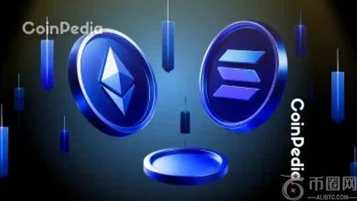 Gareth Soloway 分析 XRP、ETH、SOL 和 AVAX 的短期走势预测