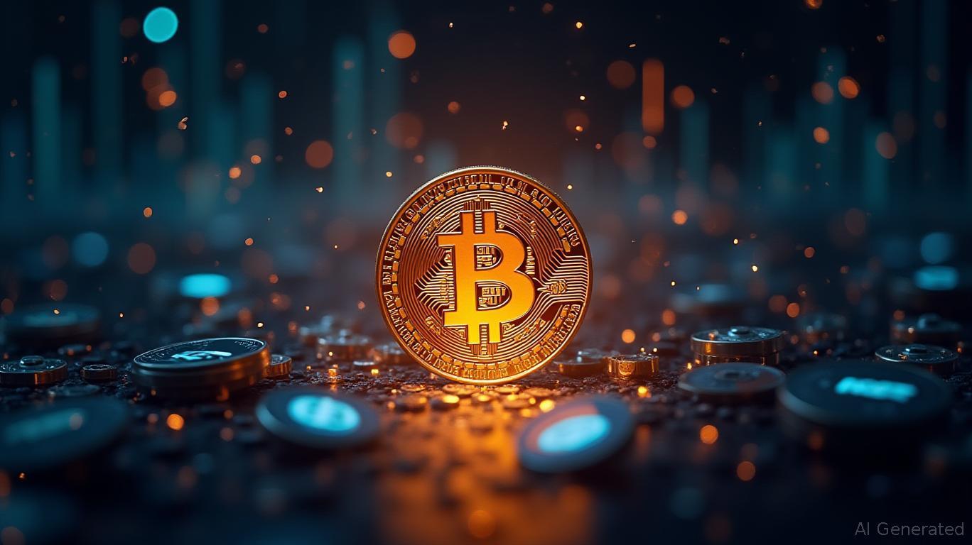 比特币的量子困境：为生存而硬分叉还是坚持核心原则？