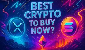 Remittix 在“最佳加密货币购买”排行榜上遥遥领先，Pepe 和 Litecoin 进入前 10 名