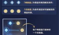 原神映射研究之所怎么过