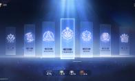崩坏星穹铁道不屈者的荣光成就收集攻略
