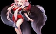 梦幻西游新召唤兽有苏鸩技能介绍