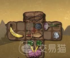 背包乱斗天命弓玩法攻略