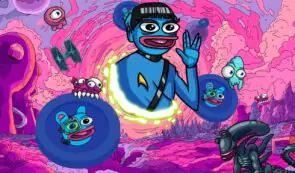 以太坊 Layer 2 代币卡尔达诺能否突破 1 美元大关 投资者对卡尔达诺的需求巨大。