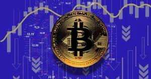 随着最后的牛市浪潮即将来临，比特币进入前期狂热阶段