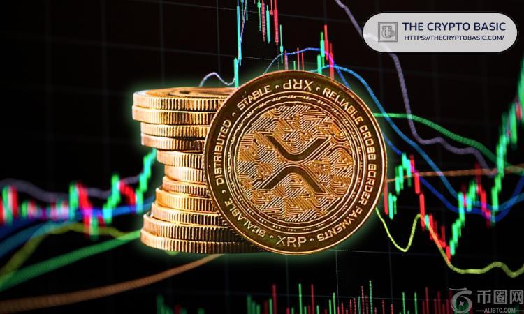 XRP 首尔 2025 揭晓“无限货币故障” 加密货币创始人称“梦想成真”