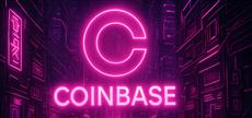 加密货币交易所 Coinbase 将打造“超级应用”