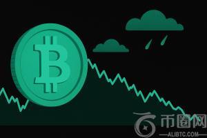 比特币价格跌至 11.3 万美元，10 亿美元 BTC 多头被清算——CZ 称下跌“健康”
