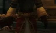 魔兽世界 怀旧服红衣瓦拉斯塔兹boss介绍