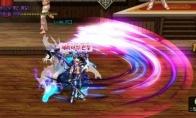 DNF 夜刀神附魔推荐