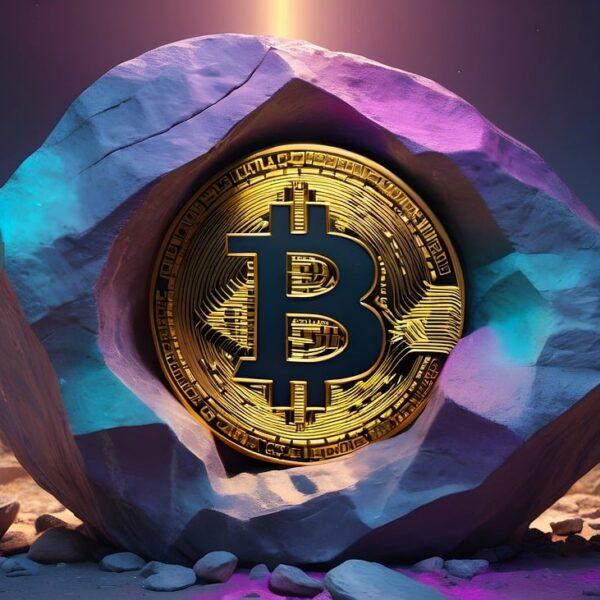 比特币价格预测：大规模清算清盘是否会引发复苏