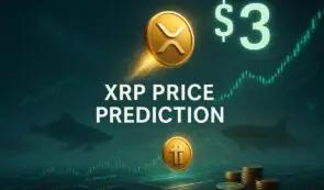 XLM 价格预测；XRP ETF 新闻：山寨币 Remittix 领跑 PayFi 市场，早期投资者有望获得 50 倍回报