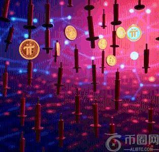PI币暴跌91%：加密货币市场的警示与未来机会