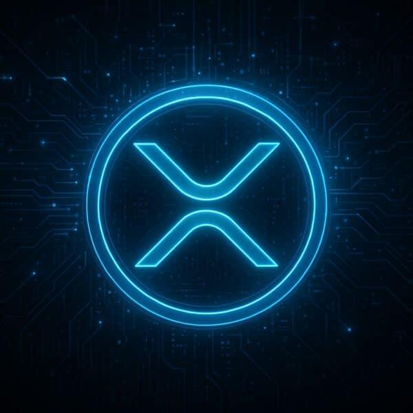 分析师称 XRP 价格面临严重崩溃：最佳新加密货币竞标对象