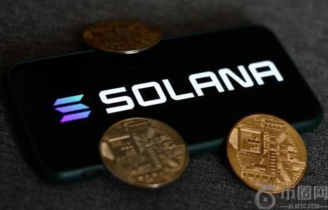 Solana能否在2025年10月迎来转机 未来走势或受美联储政策影响