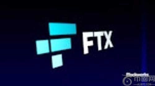 FTX信托起诉Genesis Digital追讨11.5亿美元客户资金