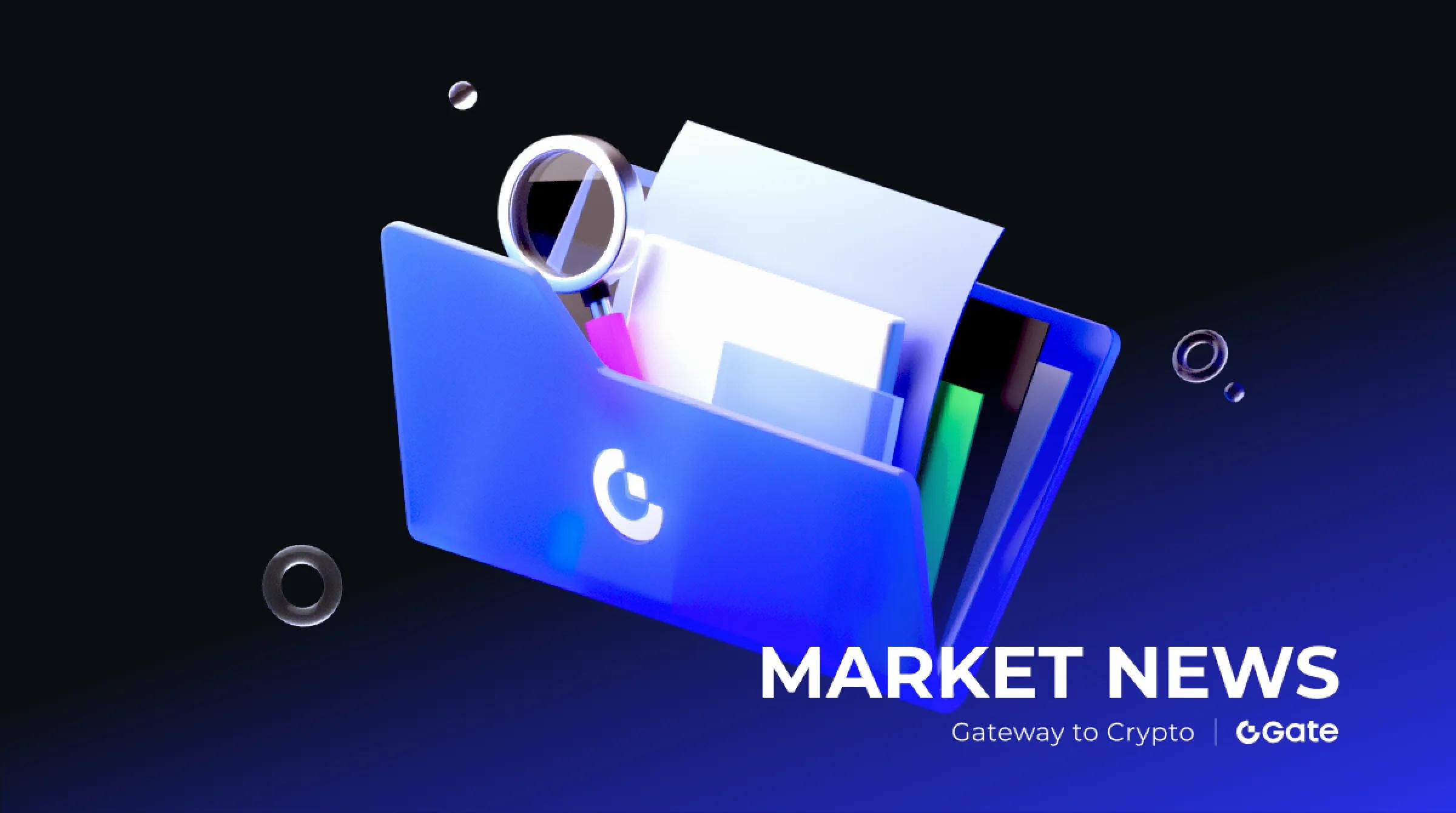 Gate Wallet BountyDrop：参与 Bullshot 空投，瓜分 $15,000 积分