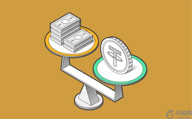 近期值得关注的8个稳定币项目有哪些 一文盘点