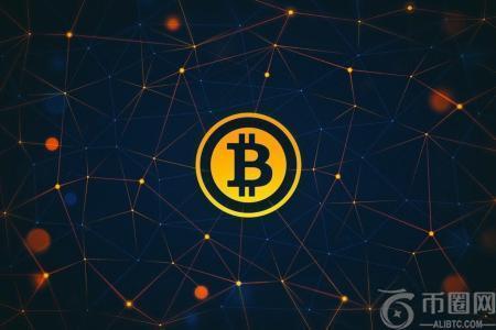 美国SEC主席保罗·阿特金斯宣布加密货币“创新豁免”将于12月生效，开启后Gensler时代