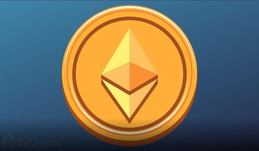 Base生态迎来新成员：AI基础设施项目Sapien能为区块链带来哪些变革