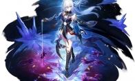 崩坏星穹铁道镜流技能是什么