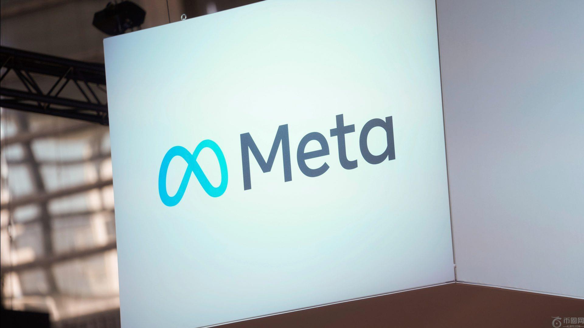 Meta Platforms 推出 AI 眼镜，华尔街给予 META 买入评级