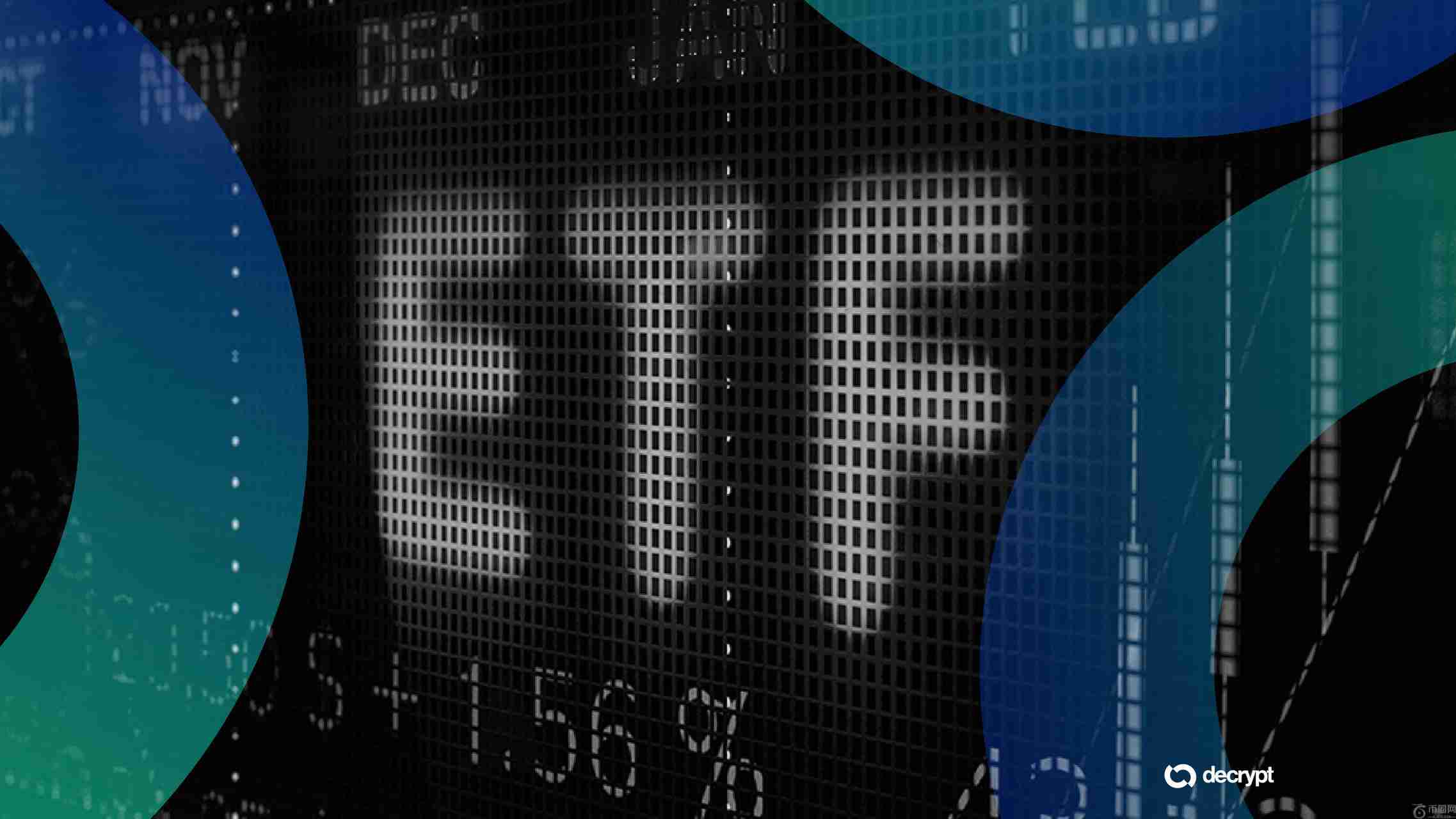 GSR 提交专注于加密国债的 ETF 文件，并计划在以太坊和 Staking 领域增加资金