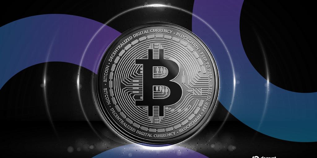 美元反弹，黄金暂停上涨：比特币下一步走向何方