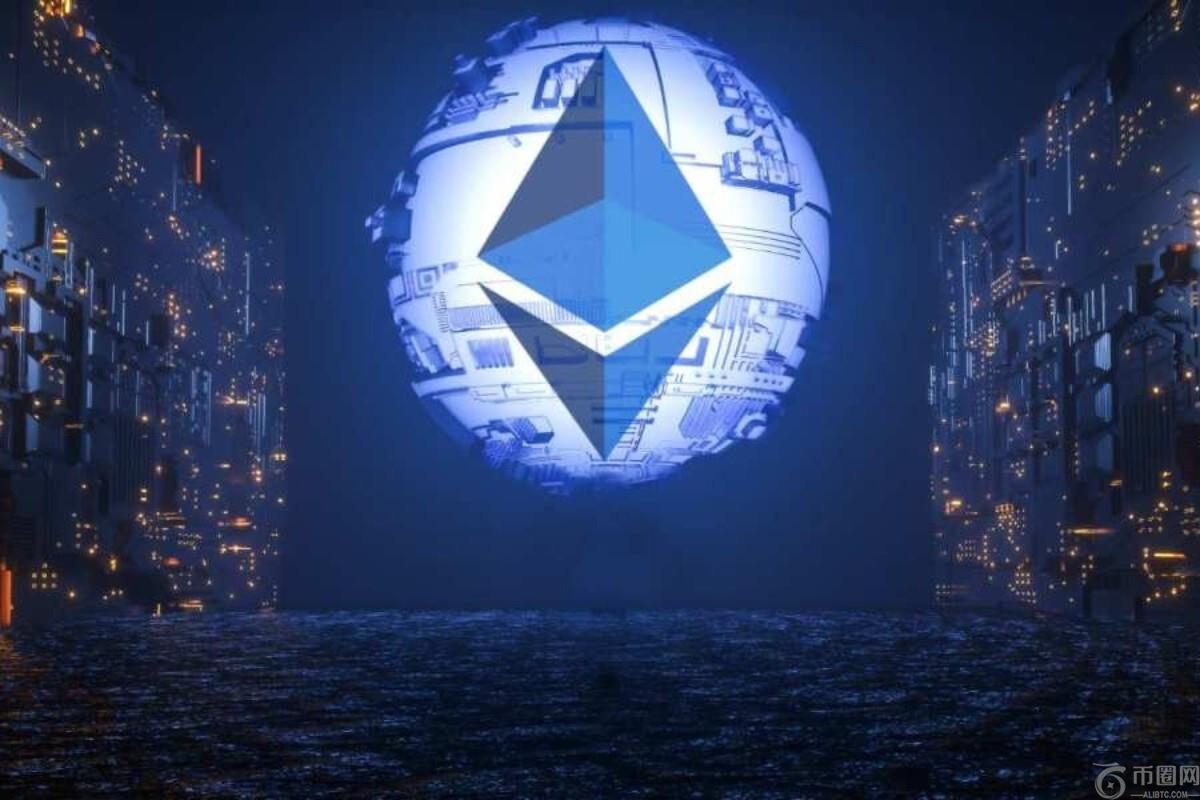 科技巨头 Naver 将收购韩国最大交易所 Upbit，打造超级应用