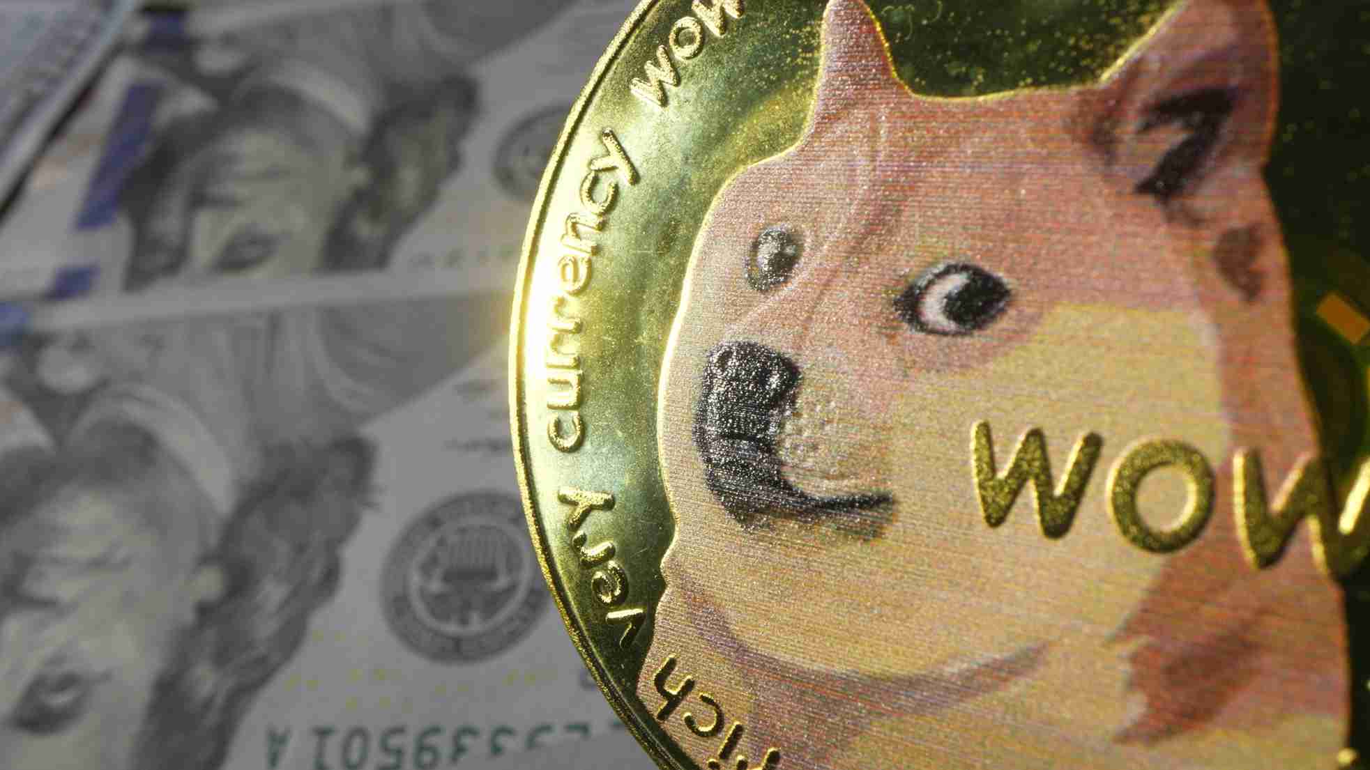 SHIB 巨头将价值 197 万美元的代币从 Coinbase 转移到新钱包