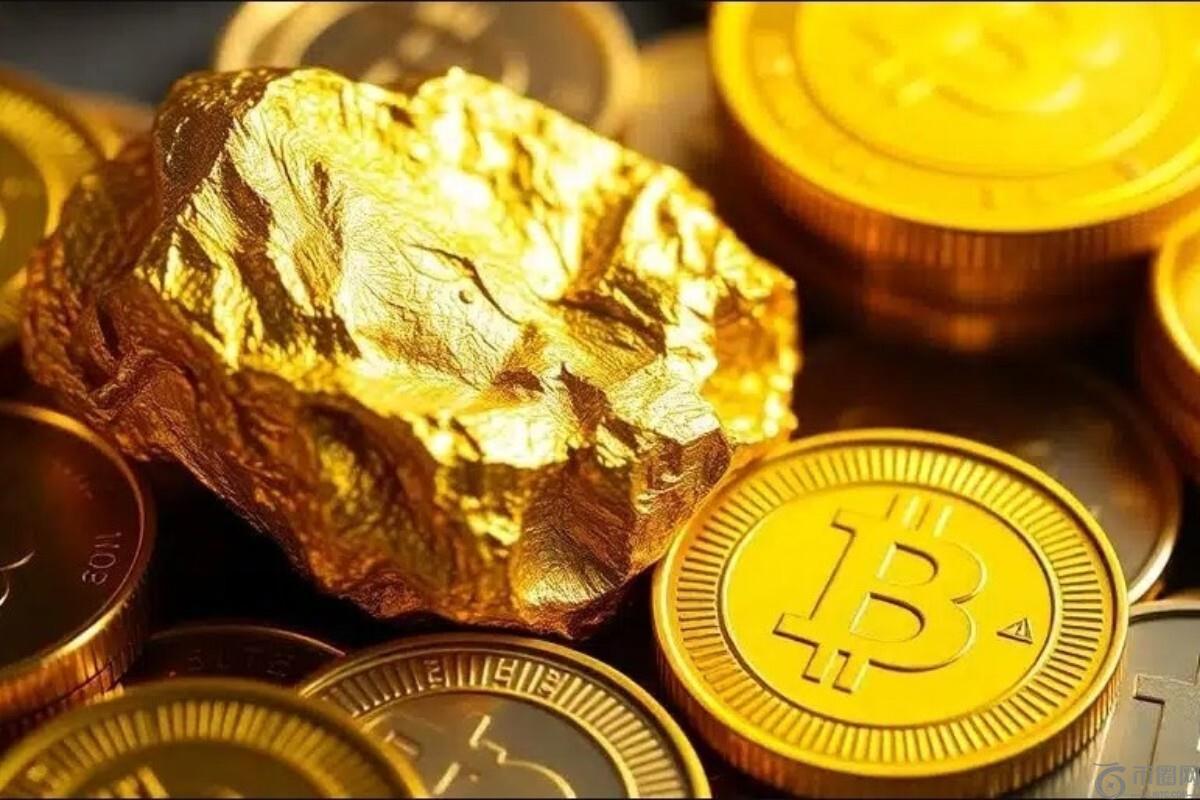 XRP每小时血洗，清算失衡高达63,500%