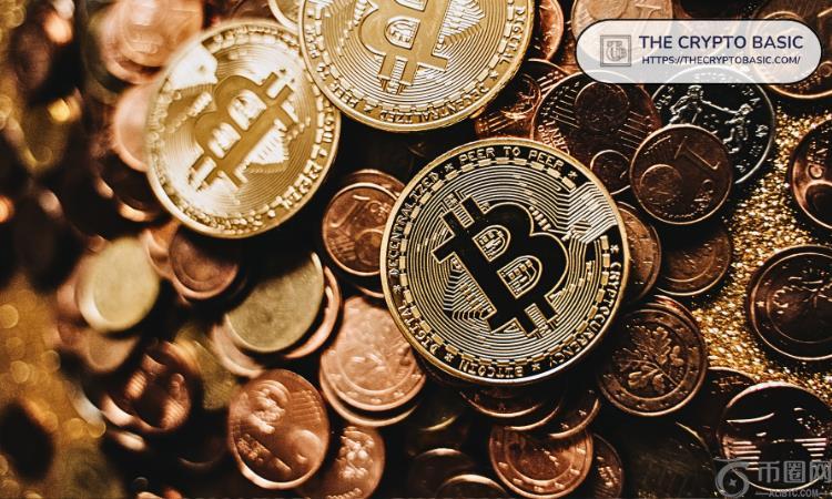 彭博策略师揭示比特币可能面临的压力，并确定价格水平以指导第四季度资金流动