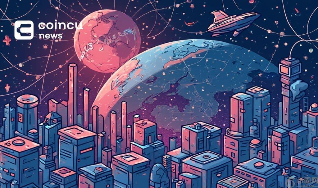 Securitize 在 Sei Network 上推出代币化 Apollo 基金