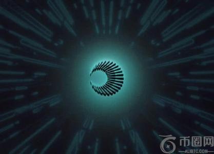 Plasma (XPL) 加密货币发布：稳定币支付领域的革命性尝试