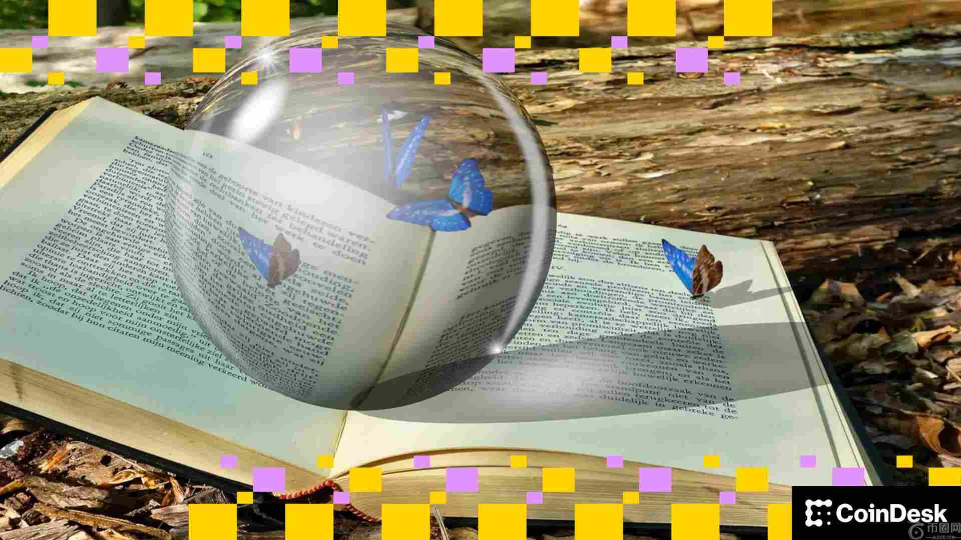 第四季度值得关注的关键指标：比特币季节性趋势、XRP/BTC、美元指数、Nvidia 等