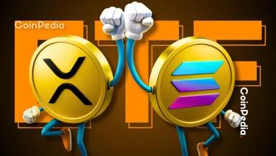 Solana 能否在 2025 年上涨至 700 美元并超越 XRP 成为第三大加密货币