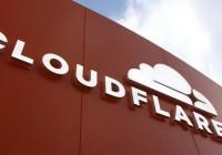 Cloudflare 为何跨界推出专属稳定币 NET Dollar