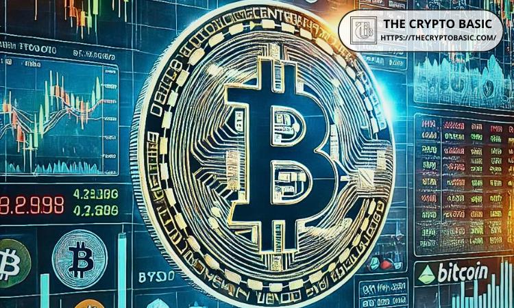9万亿美元资产管理公司先锋集团将向其美国经纪客户提供比特币