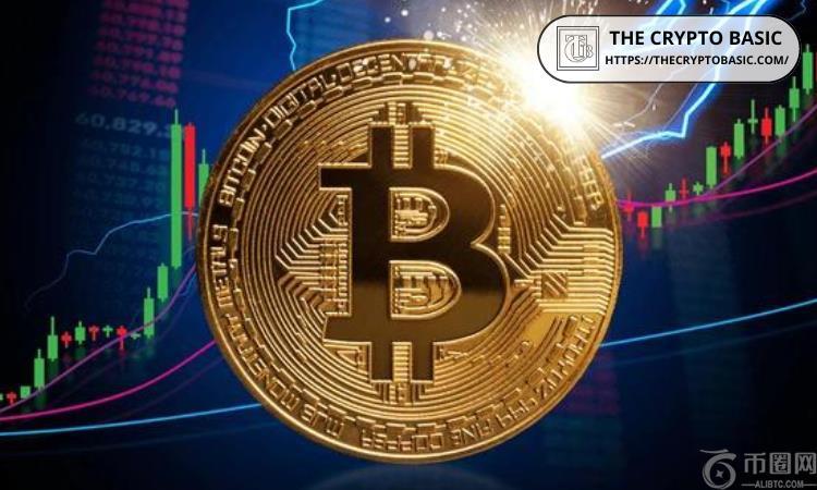 Tether 首席执行官表示，率先采用比特币的人将获得巨大利益