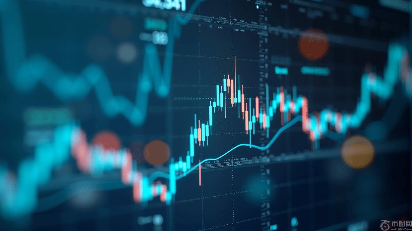 截至 2025 年 9 月 26 日 12:00 ET 的 Sleepless AI/Bitcoin (AIBTC) 市场概览