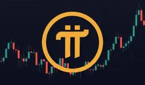Pi Network 新闻：价格下跌 50% 之际，创始人重申实用性