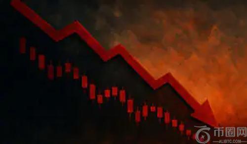 加密国债：是市场成熟的标志还是下一次崩盘的导火索