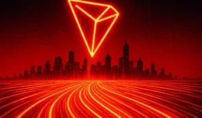 Sui 和 TRON 推动实用程序的采用，但 BullZilla 的 3000 美元至 159000 美元的投资回报率潜力吸引了巨鲸参与最佳加密货币预售
