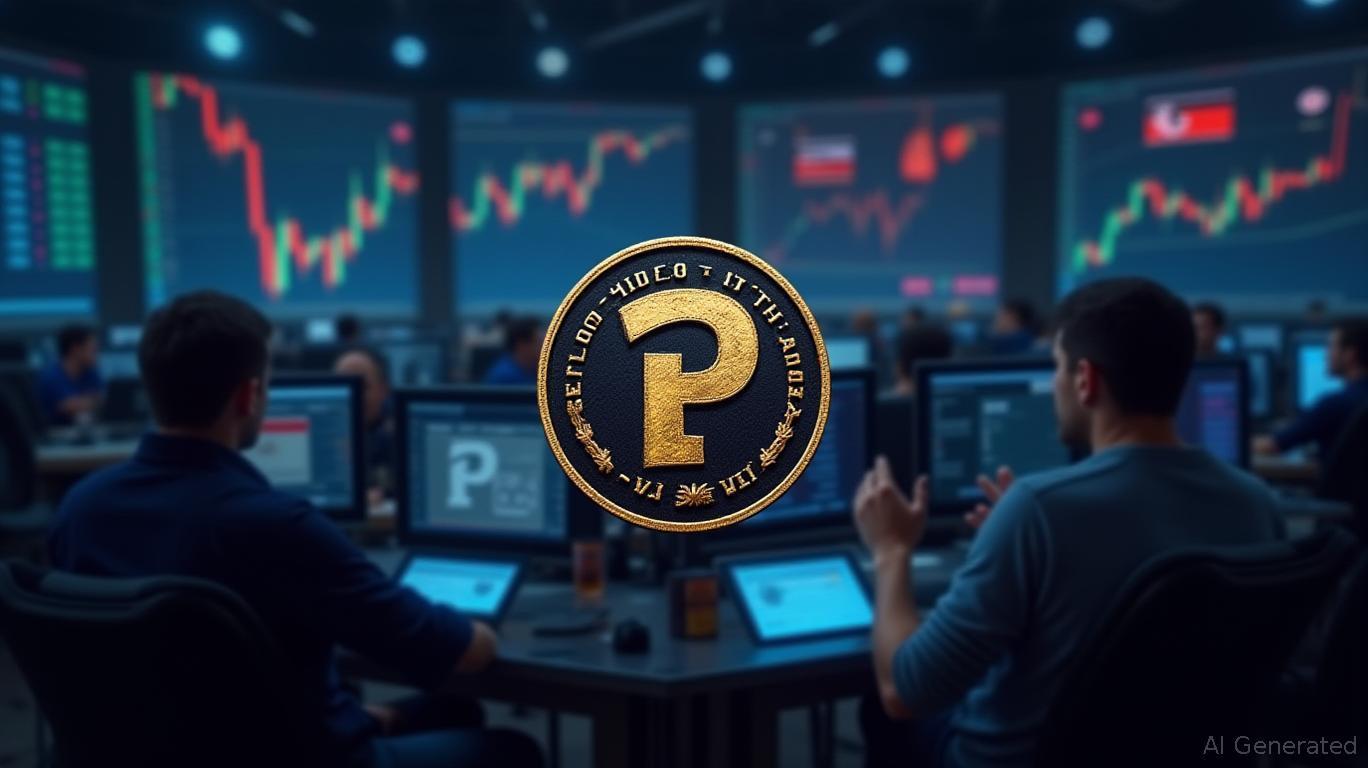 山寨币在比特币僵局中崛起：Pepe Coin 的突破潜力