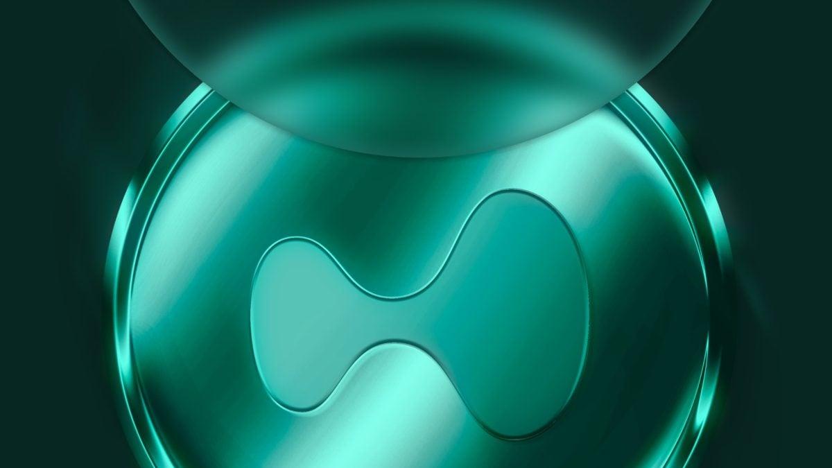Hyperliquid 的 Hyperdrive 因智能合约漏洞损失 782,000 美元